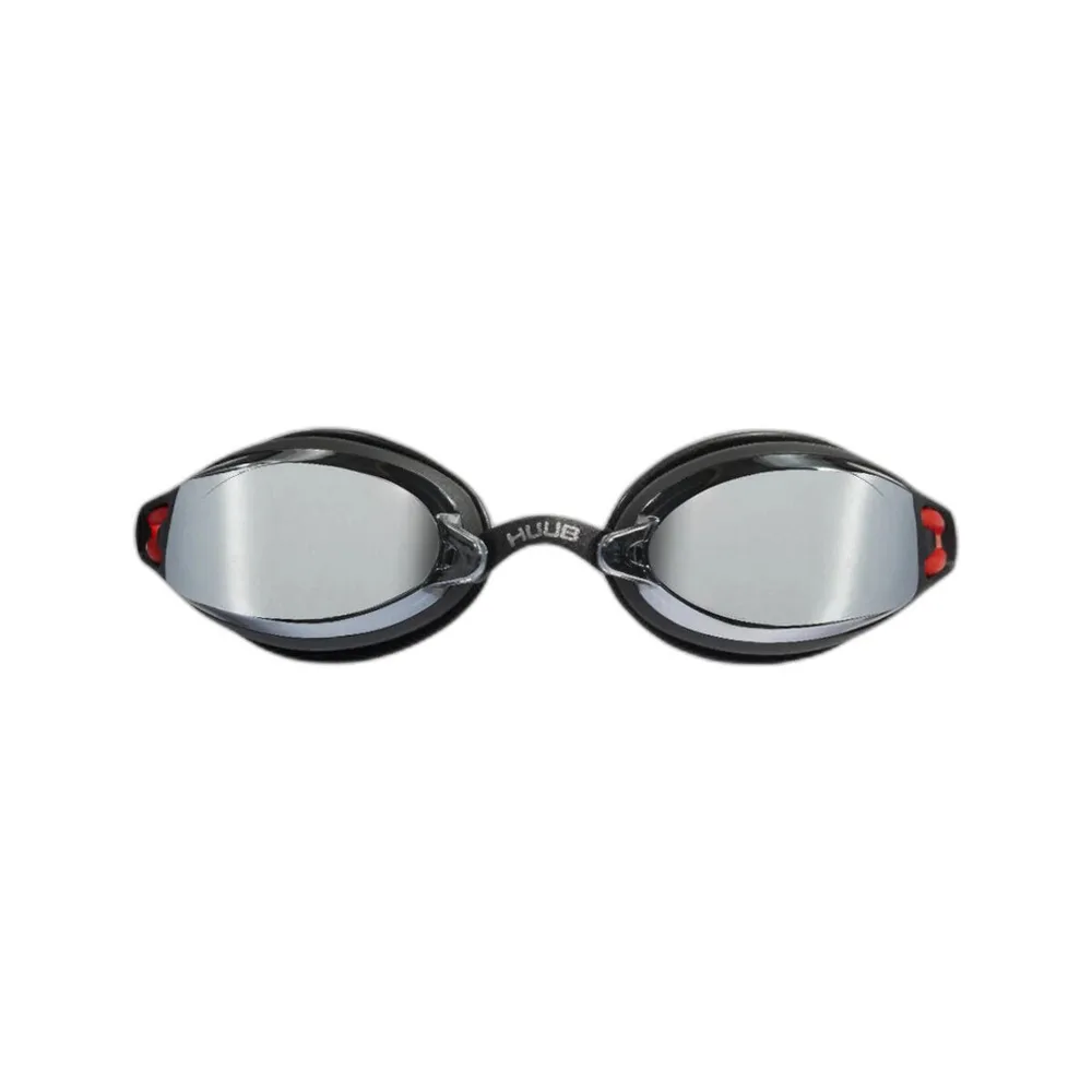Очки для плавания Huub Brownlee 2 Air, арт. 203a3788