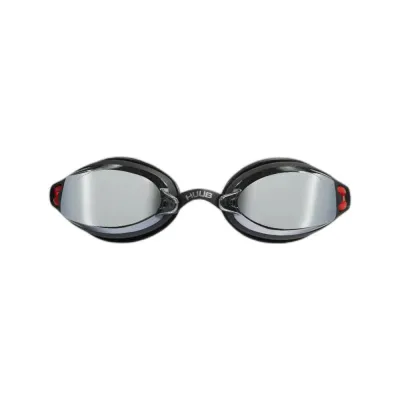 Очки для плавания Huub Brownlee 2 Air, арт. 203a3788