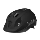 Шлем детский Bobike Go для велосипеда, роликов и самоката — фото 1