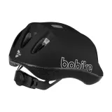 Шлем детский Bobike Go для велосипеда, роликов и самоката — фото 2