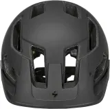 OEM Шлем велосипедный Sweet Protection Dissenter MTB черный — фото 4