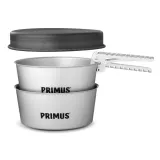 Набор туристической посуды Primus Essential Pot Set 1,3 л — фото 1