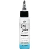 Смазка для велосипедной цепи Peaty's Link Lube всепогодная 60 мл — фото 3