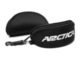 Солнцезащитные очки Arctica Aristo S-203 с поляризацией — фото 2