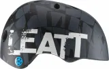Шлем велосипедный детский Leatt MTB Urban 1.0 — фото 3