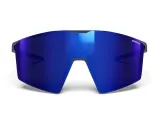 Фотохромные очки Julbo Edge синие категория 1-3 Hi Contrast Reactive — фото 2