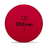 Мячи для гольфа Wilson Duo Soft (12 шт) — фото 3
