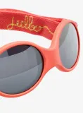 Очки для детей Julbo Loop S — фото 6