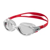 Очки для плавания Speedo Biofuse 2.0 для взрослых — фото 1
