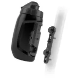 Держатель для фляги FIDLOCK Twist с флягой 450 мл — фото 2