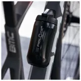 Держатель для фляги FIDLOCK Twist с флягой 450 мл — фото 5