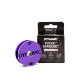 Держатель цепи карманный Dynamic Pocket Sprocket 3D для оси 12 мм — фото 4