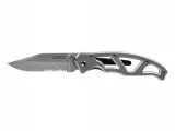 Нож складной Gerber Paraframe I Folder SE — фото 1