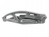 Нож складной Gerber Paraframe I Folder SE — фото 2