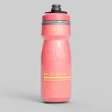 Фляга велосипедная CamelBak Podium Chill 620 мл, Розовый — фото 1