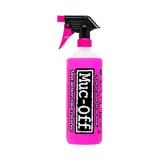 Очиститель для велосипеда Muc-Off Bike Cleaner 1 л — фото 1