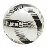 Мяч футбольный Hummel Energizer Light FB — фото 2