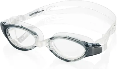 Очки для плавания Aqua Speed Triton