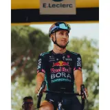 Солнцезащитные очки KOO Red Bull Bora Hansgrohe — фото 3