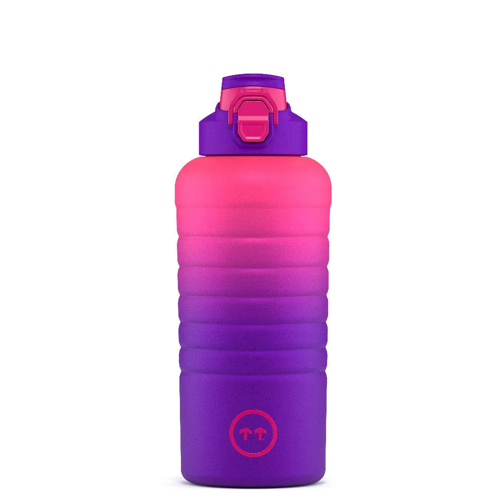 Термобутылка спортивная Cool Bottles Sport 950 мл Triple Cool