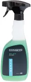Средство для мытья велосипеда CONTEC Care+ Clean 500 мл — фото 1