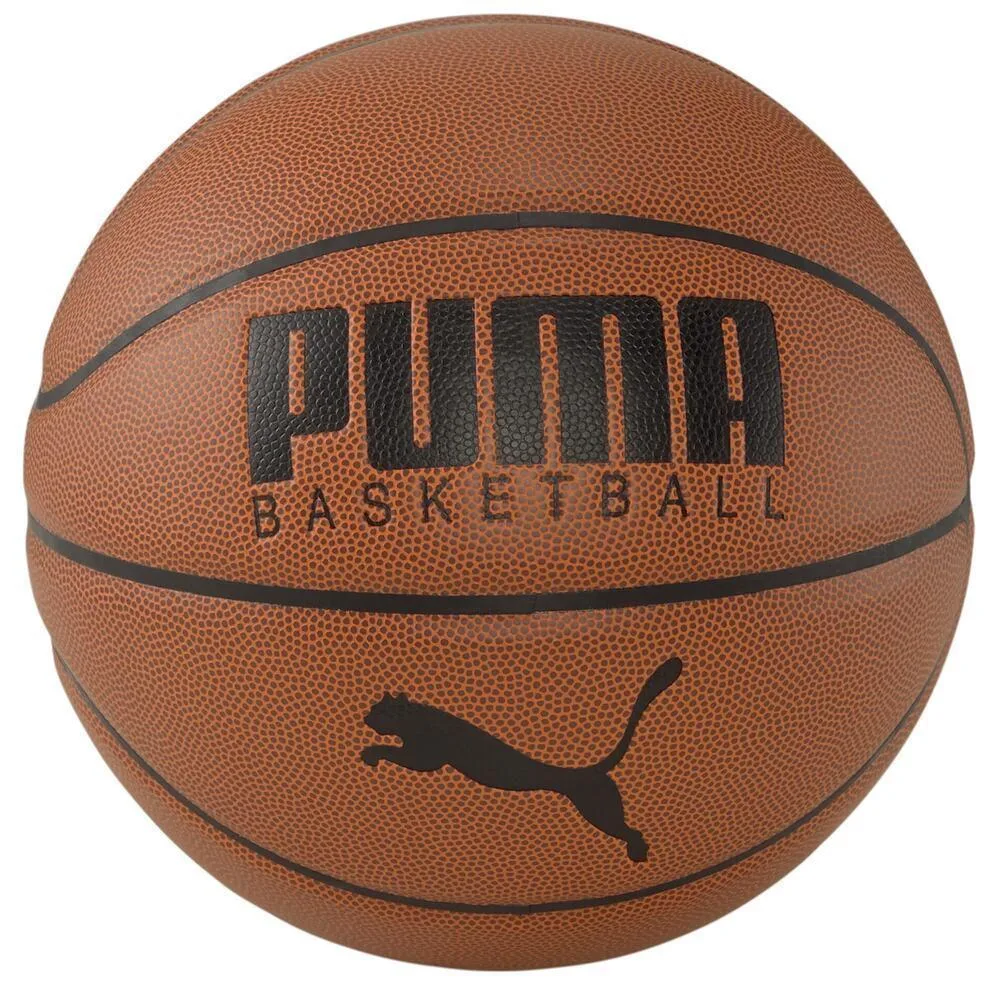 Баскетбольный мяч Puma Basketball Top