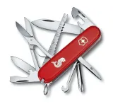 Нож перочинный Victorinox Fisherman — фото 1