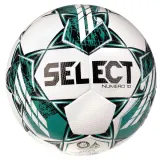 Мяч футбольный Select Numero 10 FIFA Quality Pro V23 — фото 2