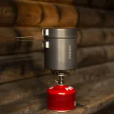 Котелок туристический Primus Trek Pot 1.0 л — фото 5