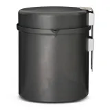 Котелок туристический Primus Trek Pot 1.0 л — фото 7