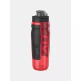 Бутылка для воды Under Armour Playmaker Squeeze 0.95 л — фото 1