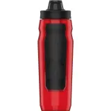 Бутылка для воды Under Armour Playmaker Squeeze 0.95 л — фото 3