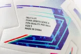 Мяч футбольный Puma Orbita Serie A Pro — фото 5
