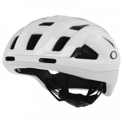 Шлем велосипедный Oakley Aro3 Endurance