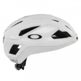 Шлем велосипедный Oakley Aro3 Endurance — фото 4