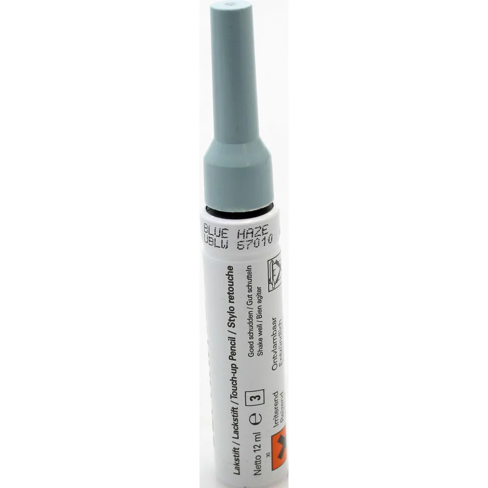 Карандаш для подкраски Cortina Blue Haze UBLW 67010 синий