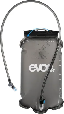Гидратор Evoc Bladder 3 л