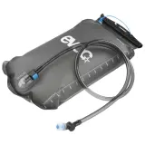 Гидратор Evoc Bladder 3 л — фото 4