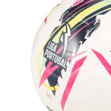 Мяч футбольный Puma Orbita Liga Portugal 2024/25 — фото 4