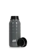 Бутылка туристическая Esbit Majoris Drinking Bottle 480 мл — фото 2