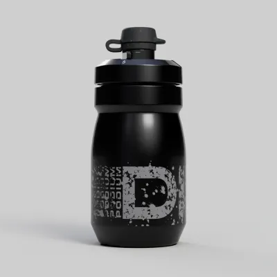 Бидон велосипедный CamelBak Podium Dirt Series 450 мл