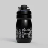 Бидон велосипедный CamelBak Podium Dirt Series 450 мл — фото 2