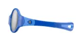 Детские очки Julbo Loop L, матовый тёмно-синий с синим — фото 3