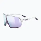 Солнцезащитные очки UVEX Sportstyle 237 — фото 1