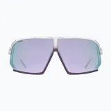 Солнцезащитные очки UVEX Sportstyle 237 — фото 2