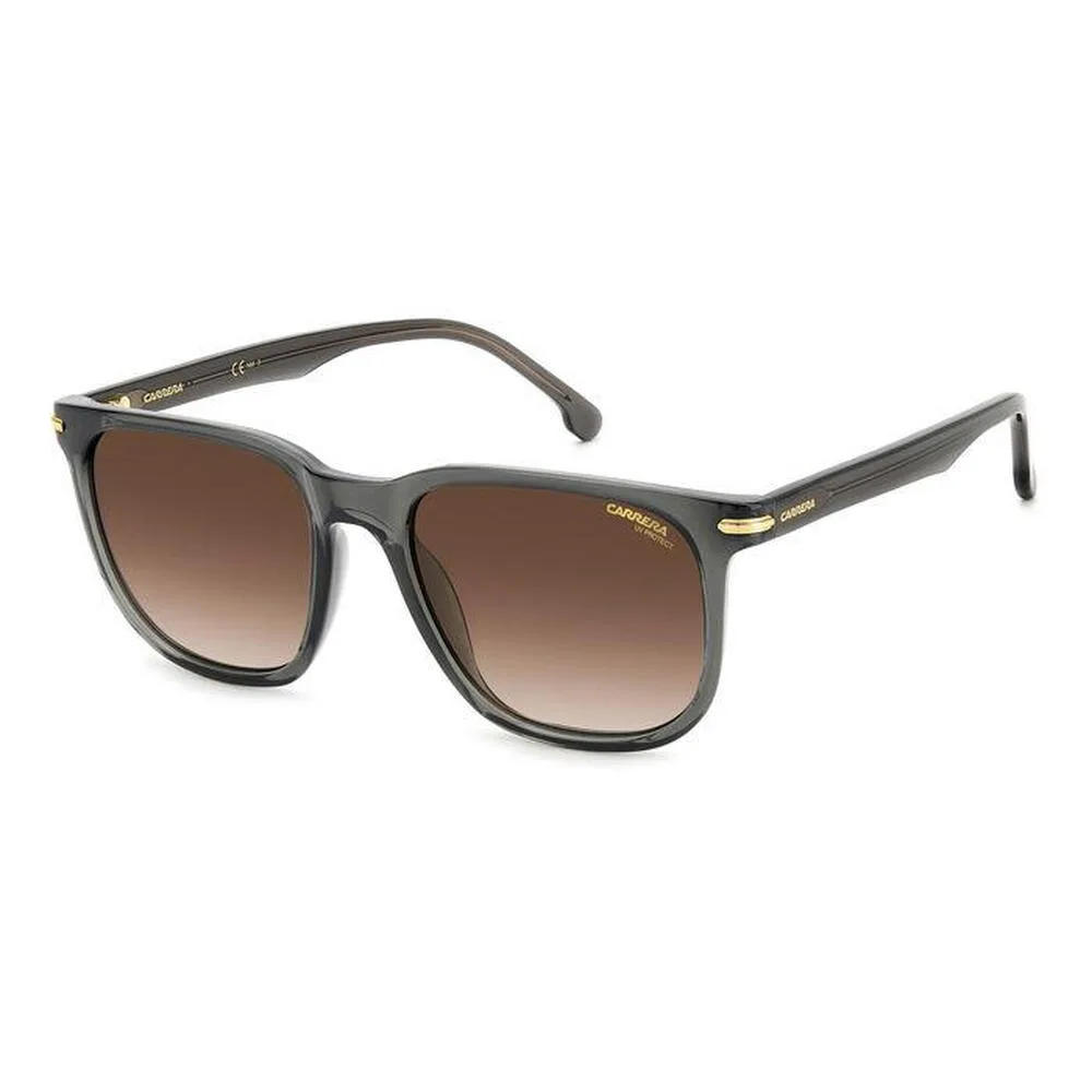Солнцезащитные очки Carrera 300/S KB7, унисекс, 54 миллиметра