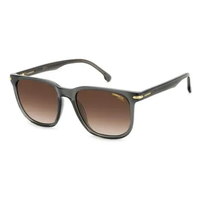 Солнцезащитные очки Carrera 300/S KB7, унисекс, 54 миллиметра