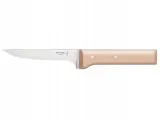 Нож кухонный трибовочный Opinel Meat&Poultry No.122 — фото 1