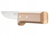 Нож кухонный трибовочный Opinel Meat&Poultry No.122 — фото 2