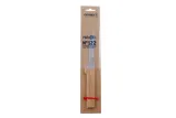 Нож кухонный трибовочный Opinel Meat&Poultry No.122 — фото 3